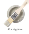 Fusion™ Mineral Paint | Eucalyptus
