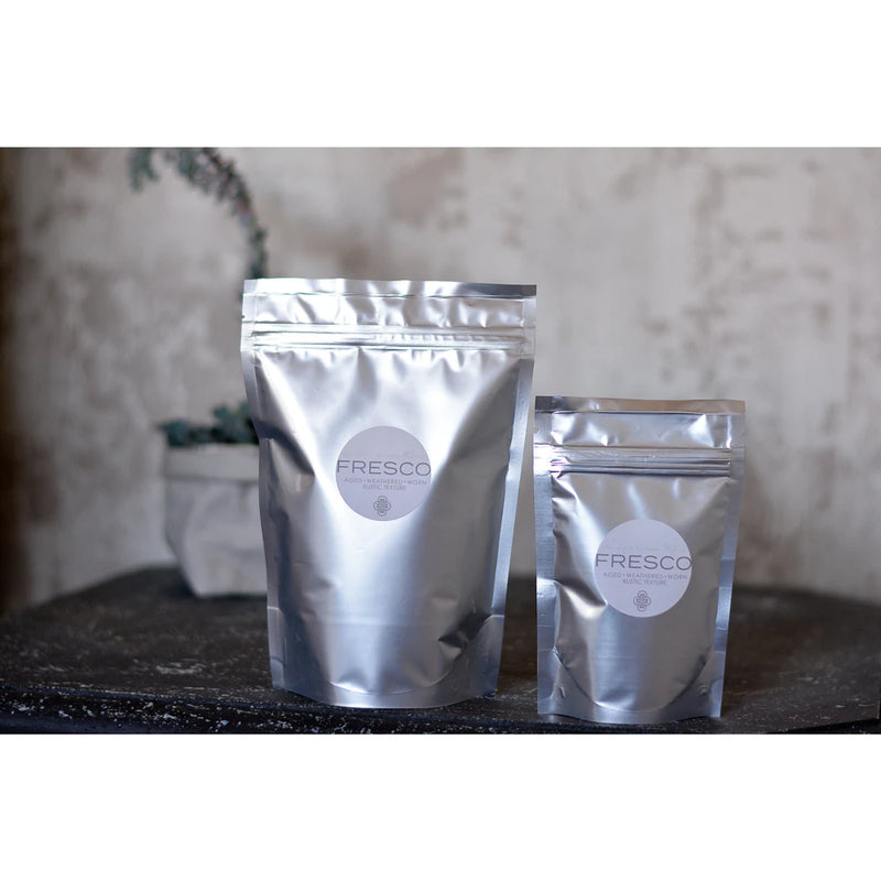 Fusion™ Mineral Paint | Fresco