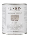 Fusion™ Mineral Paint﻿ | Gel Stain & Topcoat