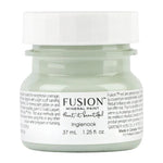 Fusion™ Mineral Paint | Inglenook