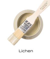 Fusion™ Mineral Paint | Lichen