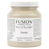 Fusion™ Mineral Paint | Plaster