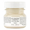 Fusion™ Mineral Paint | Plaster