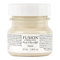 Fusion™ Mineral Paint | Plaster