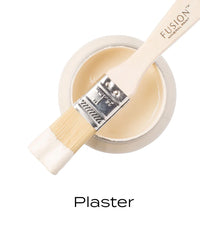 Fusion™ Mineral Paint | Plaster