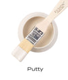 Fusion™ Mineral Paint | Putty