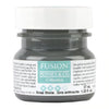 Fusion™ Mineral Paint | Soap Stone