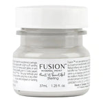 Fusion™ Mineral Paint | Sterling