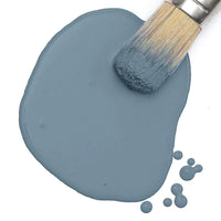 Fusion™ Mineral Paint | Coastal Blue Milk Paint