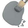 Fusion™ Mineral Paint | Gotham Gray Milk Paint