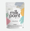 Fusion™ Mineral Paint | Marble Milk Paint