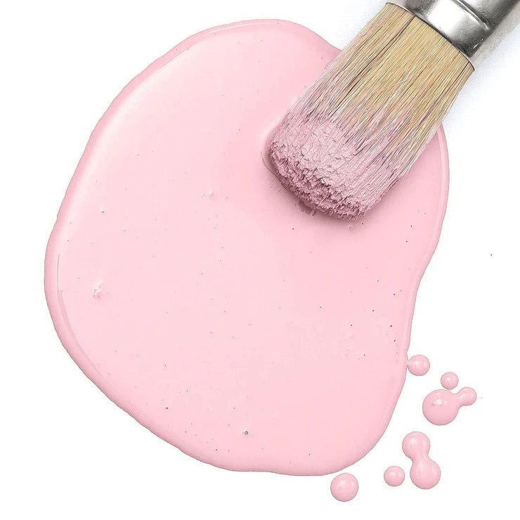 Fusion™ Mineral Paint | Millennial Pink Milk Paint
