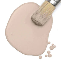 Fusion™ Mineral Paint | Oyster Bar Milk Paint 11.5 oz