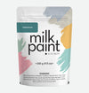 Fusion™ Mineral Paint | Terrarium Milk Paint