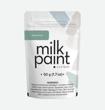 Fusion™ Mineral Paint | Velvet Palm Milk Paint